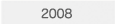English services 2008