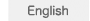 English home