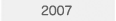 English services 2007