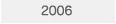 English services 2006